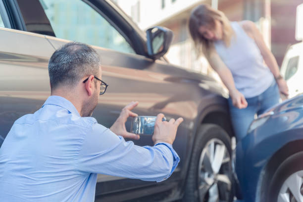 Auto Insurance Axis team in Melville, RI